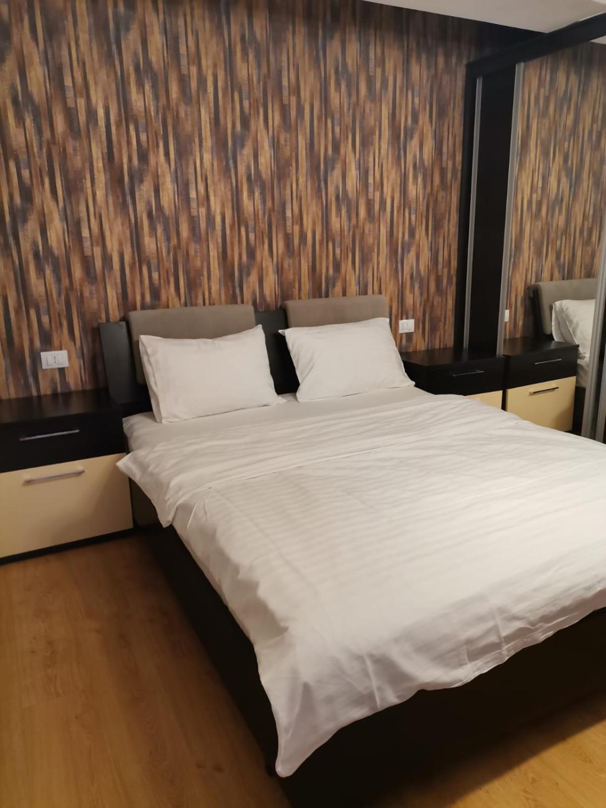 Criss Apartament Сіная Екстер'єр фото