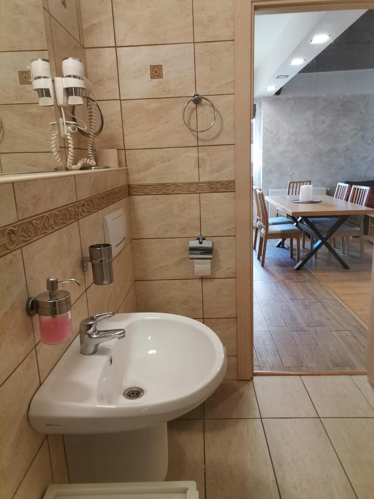 Criss Apartament Сіная Екстер'єр фото
